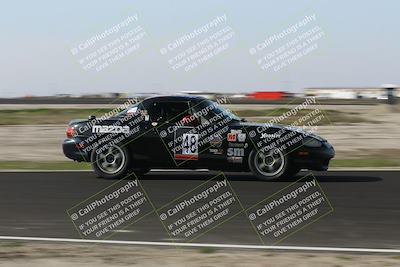 media/Feb-22-2025-SCCA SD (Sat) [[57201885c5]]/Group Two/Group 2B/